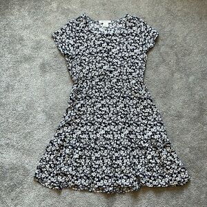 Women's Passport Floral Dress | Size: M